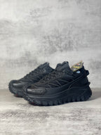 Luxury Shoes Moncler