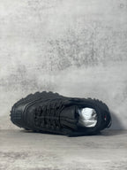 Luxury Shoes Moncler