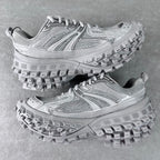 Luxury Shoes Balenciaga Unisex