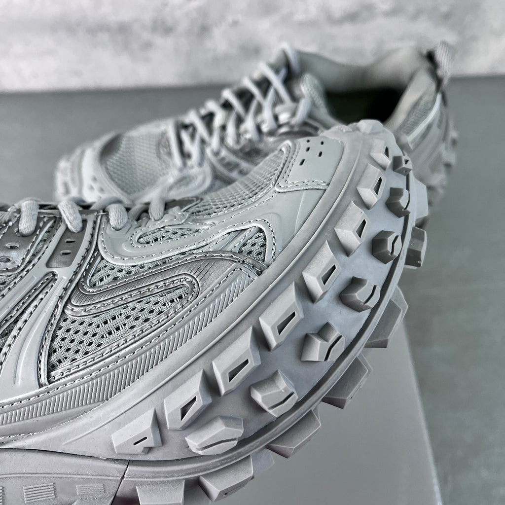 Luxury Shoes Balenciaga Unisex
