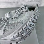 Luxury Shoes Balenciaga Unisex