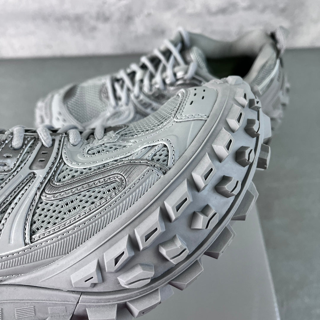 Luxury Shoes Balenciaga Unisex