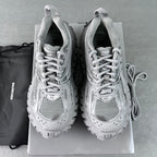 Luxury Shoes Balenciaga Unisex