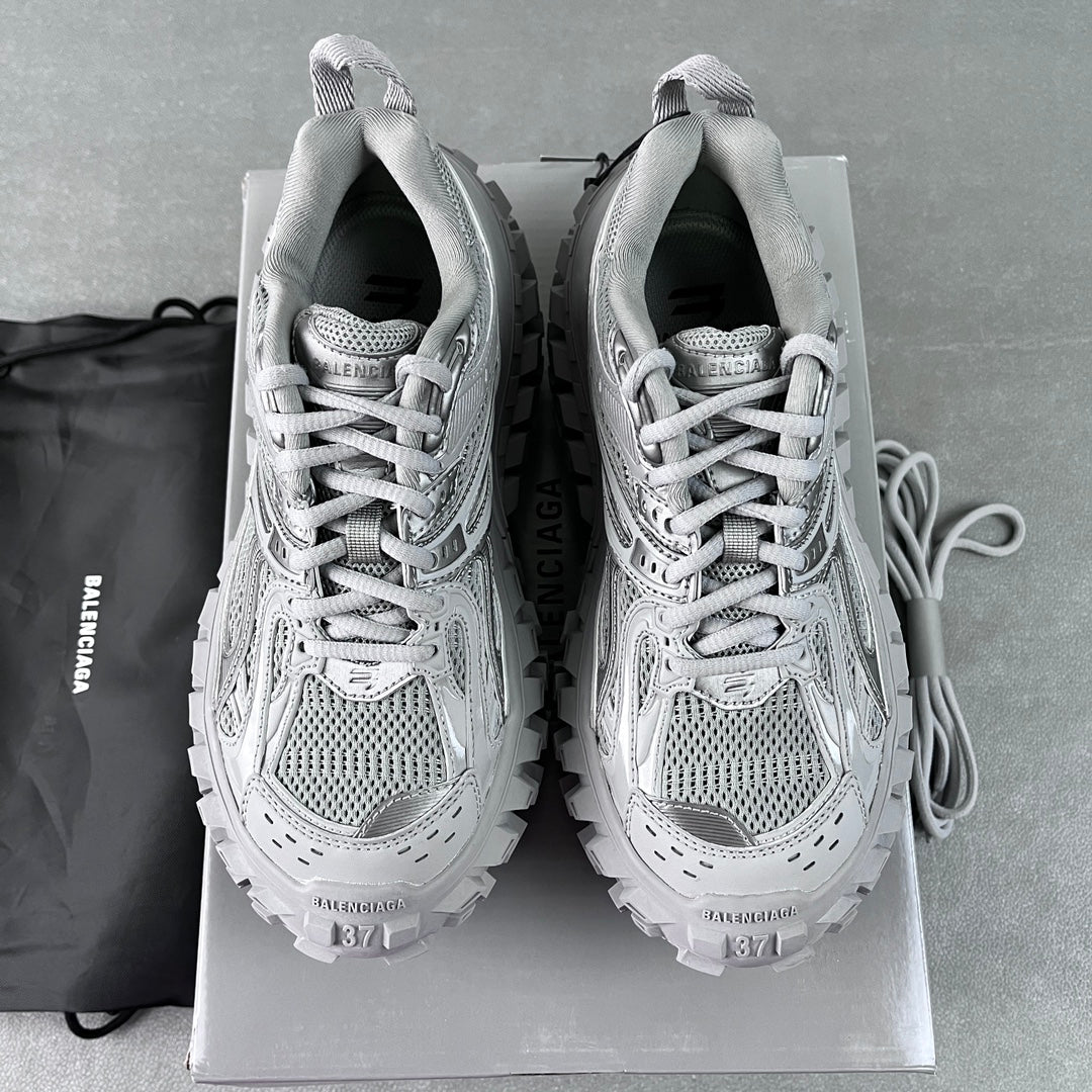 Luxury Shoes Balenciaga Unisex