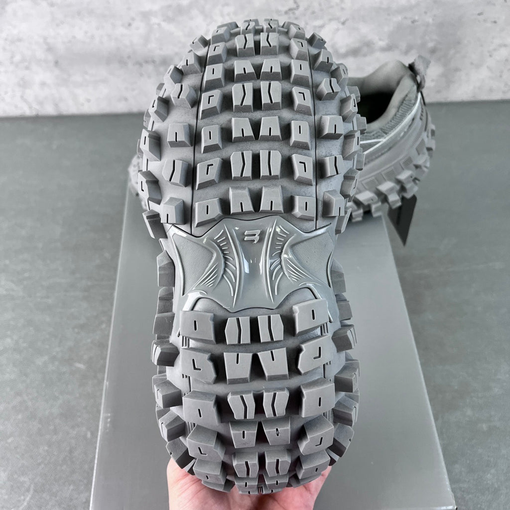 Luxury Shoes Balenciaga Unisex