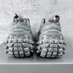 Luxury Shoes Balenciaga Unisex