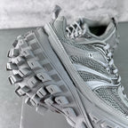Luxury Shoes Balenciaga Unisex