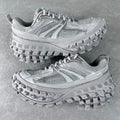 Luxury Shoes Balenciaga Unisex