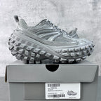 Luxury Shoes Balenciaga Unisex
