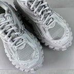 Luxury Shoes Balenciaga Unisex