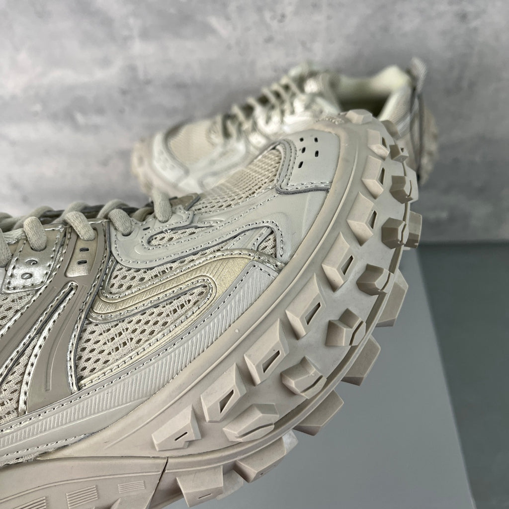 Luxury Shoes Balenciaga Unisex