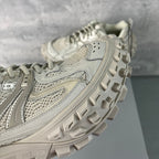Luxury Shoes Balenciaga Unisex