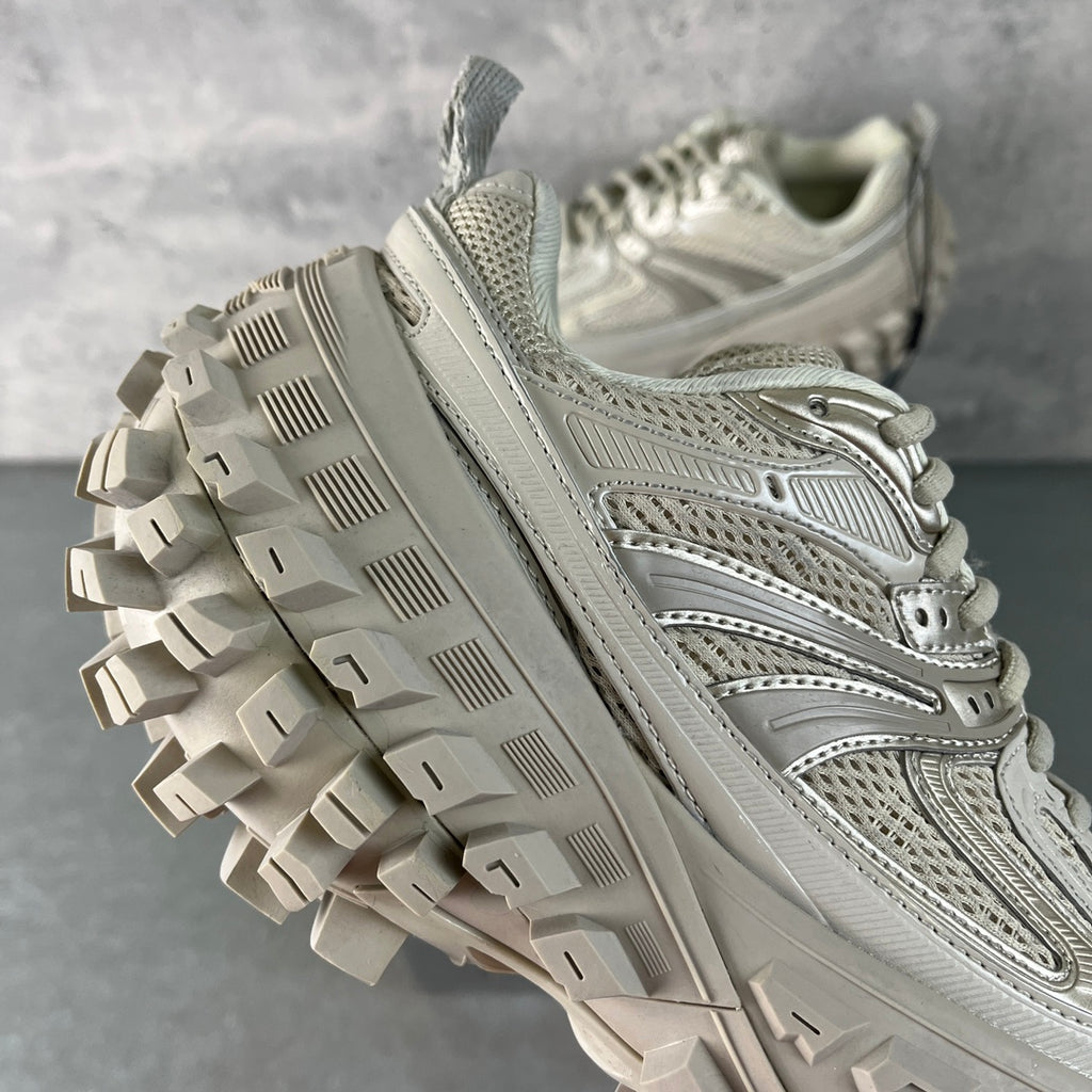 Luxury Shoes Balenciaga Unisex