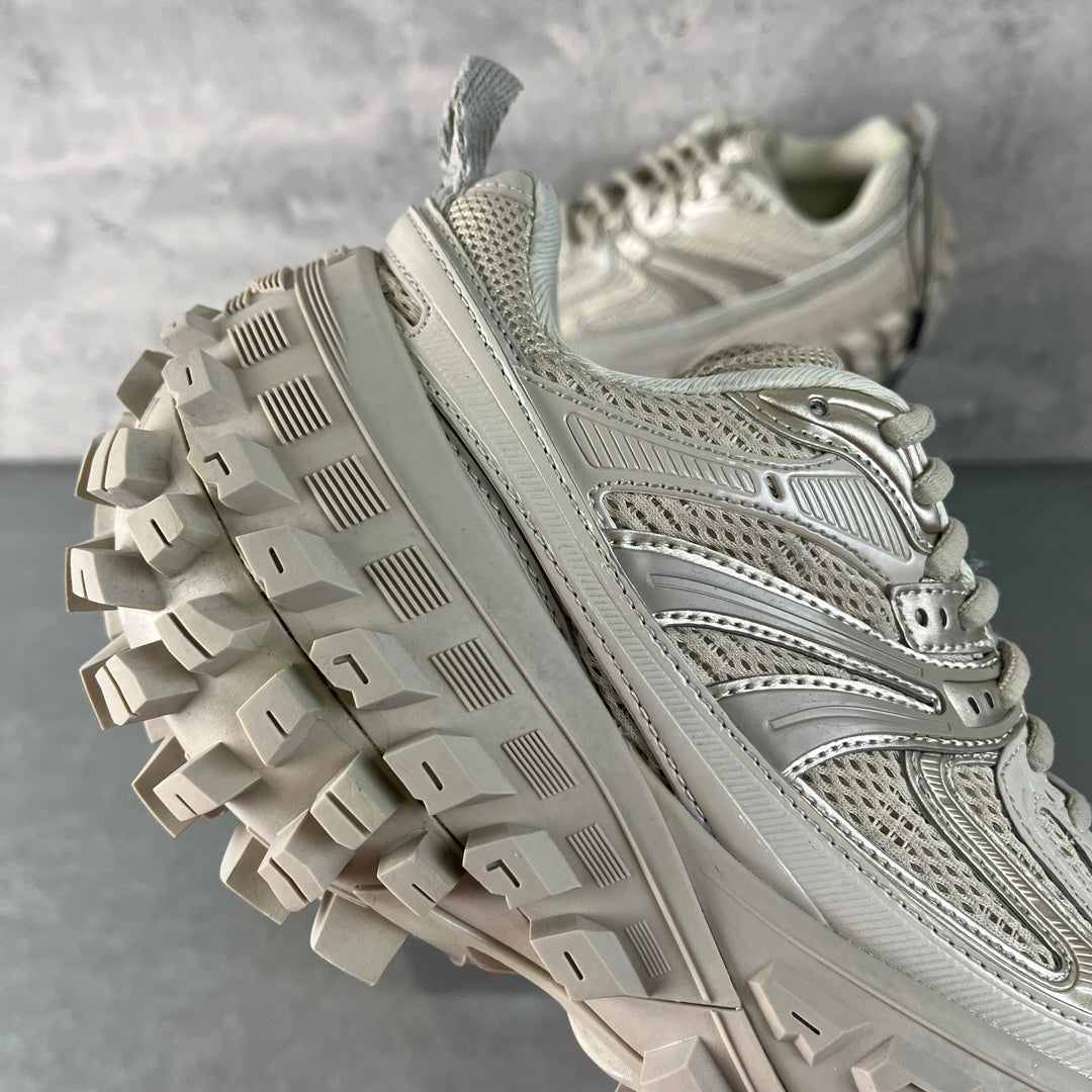 Luxury Shoes Balenciaga Unisex