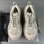 Luxury Shoes Balenciaga Unisex