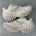 Luxury Shoes Balenciaga Unisex