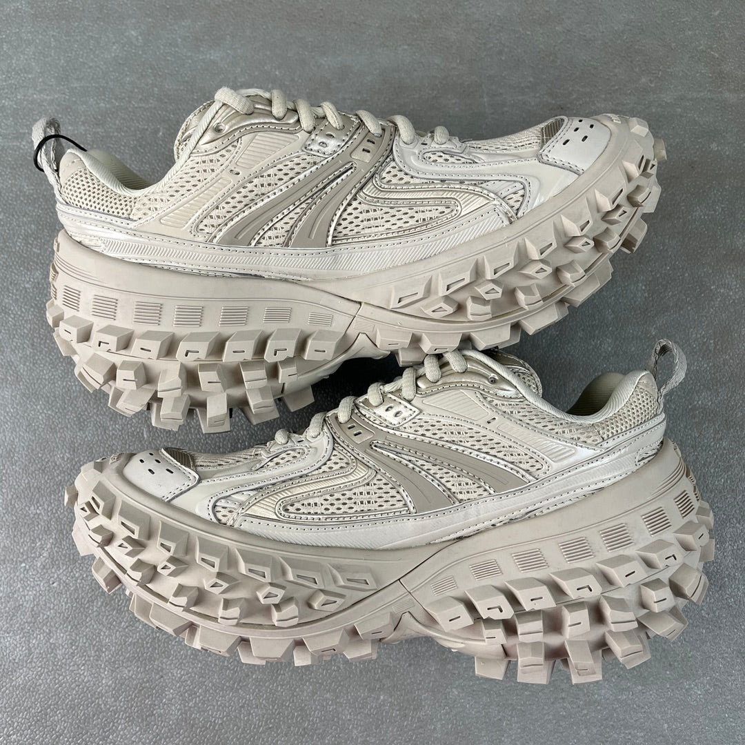 Luxury Shoes Balenciaga Unisex