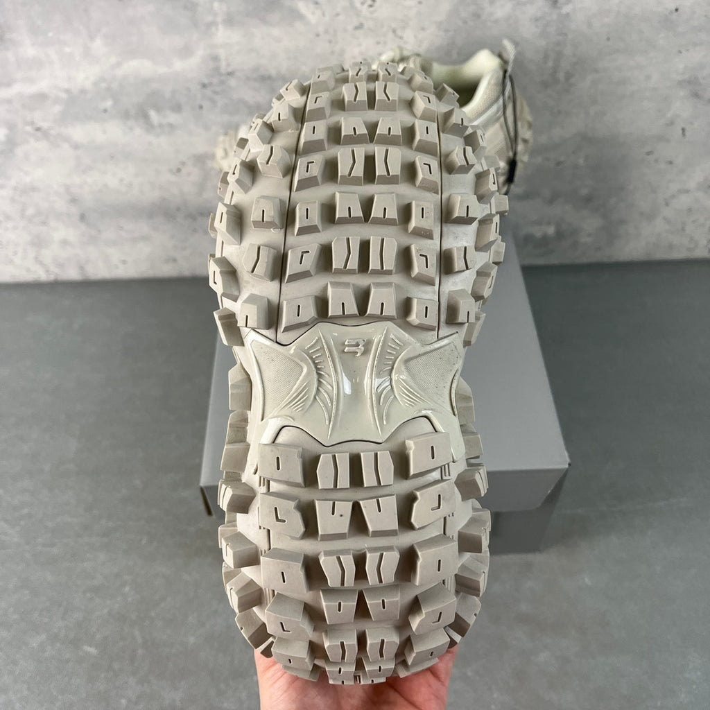 Luxury Shoes Balenciaga Unisex