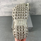 Luxury Shoes Balenciaga Unisex
