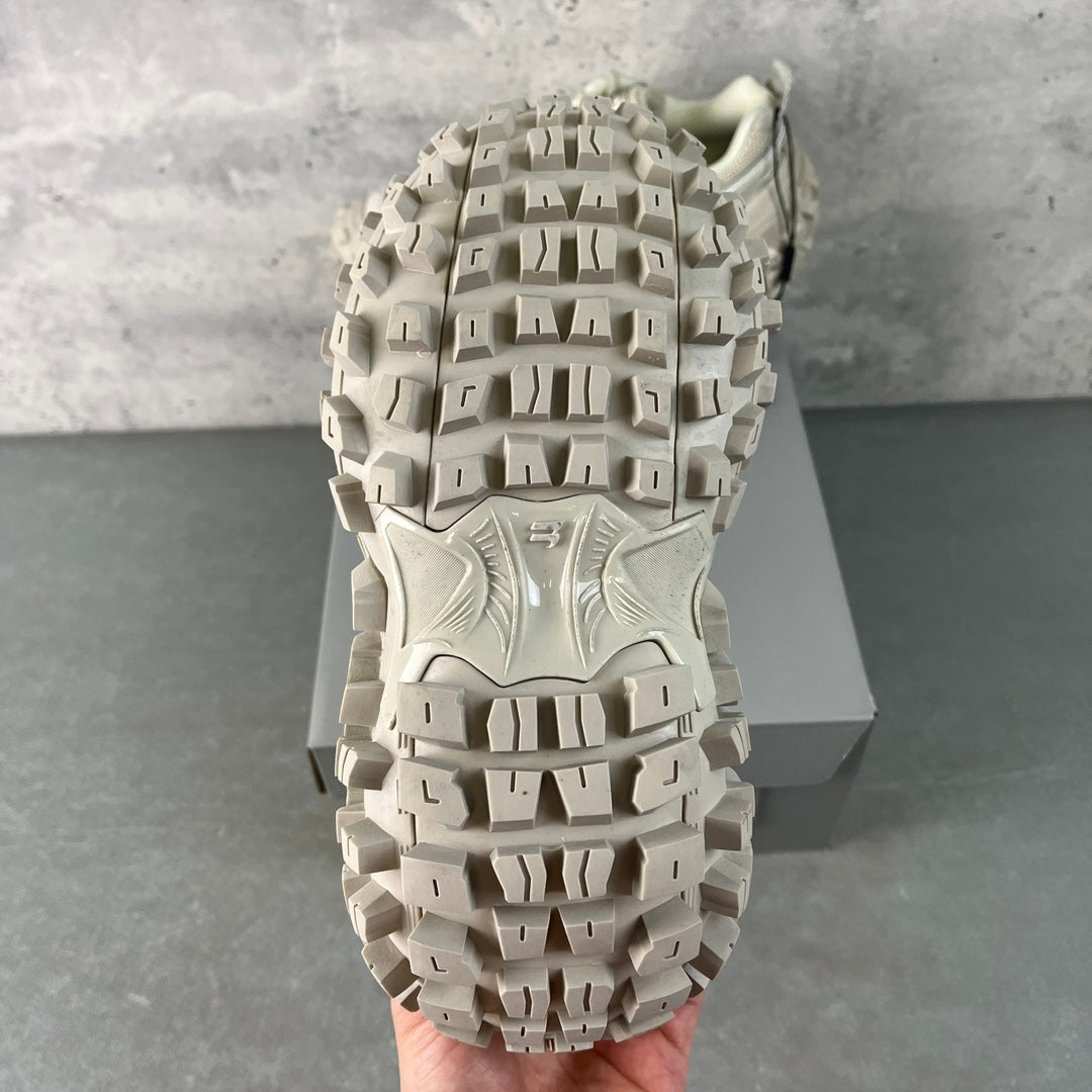 Luxury Shoes Balenciaga Unisex