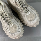 Luxury Shoes Balenciaga Unisex