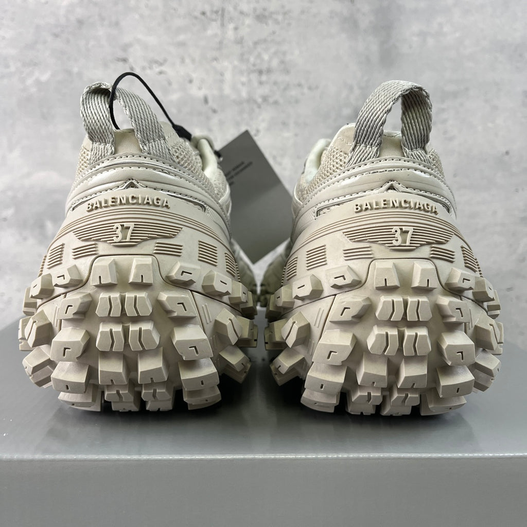 Luxury Shoes Balenciaga Unisex