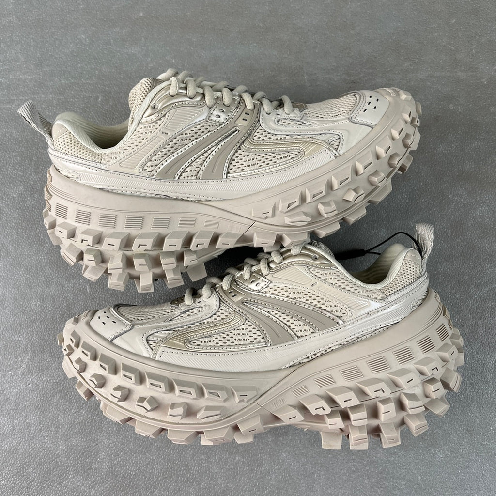 Luxury Shoes Balenciaga Unisex