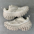 Luxury Shoes Balenciaga Unisex