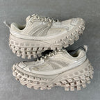 Luxury Shoes Balenciaga Unisex