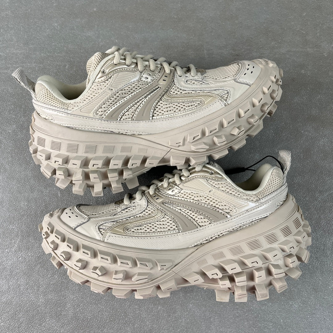 Luxury Shoes Balenciaga Unisex