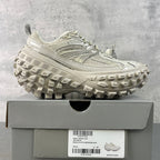 Luxury Shoes Balenciaga Unisex