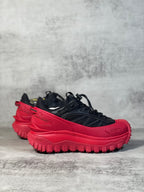Luxury Shoes Moncler