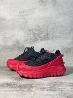 Luxury Shoes Moncler