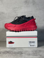 Luxury Shoes Moncler