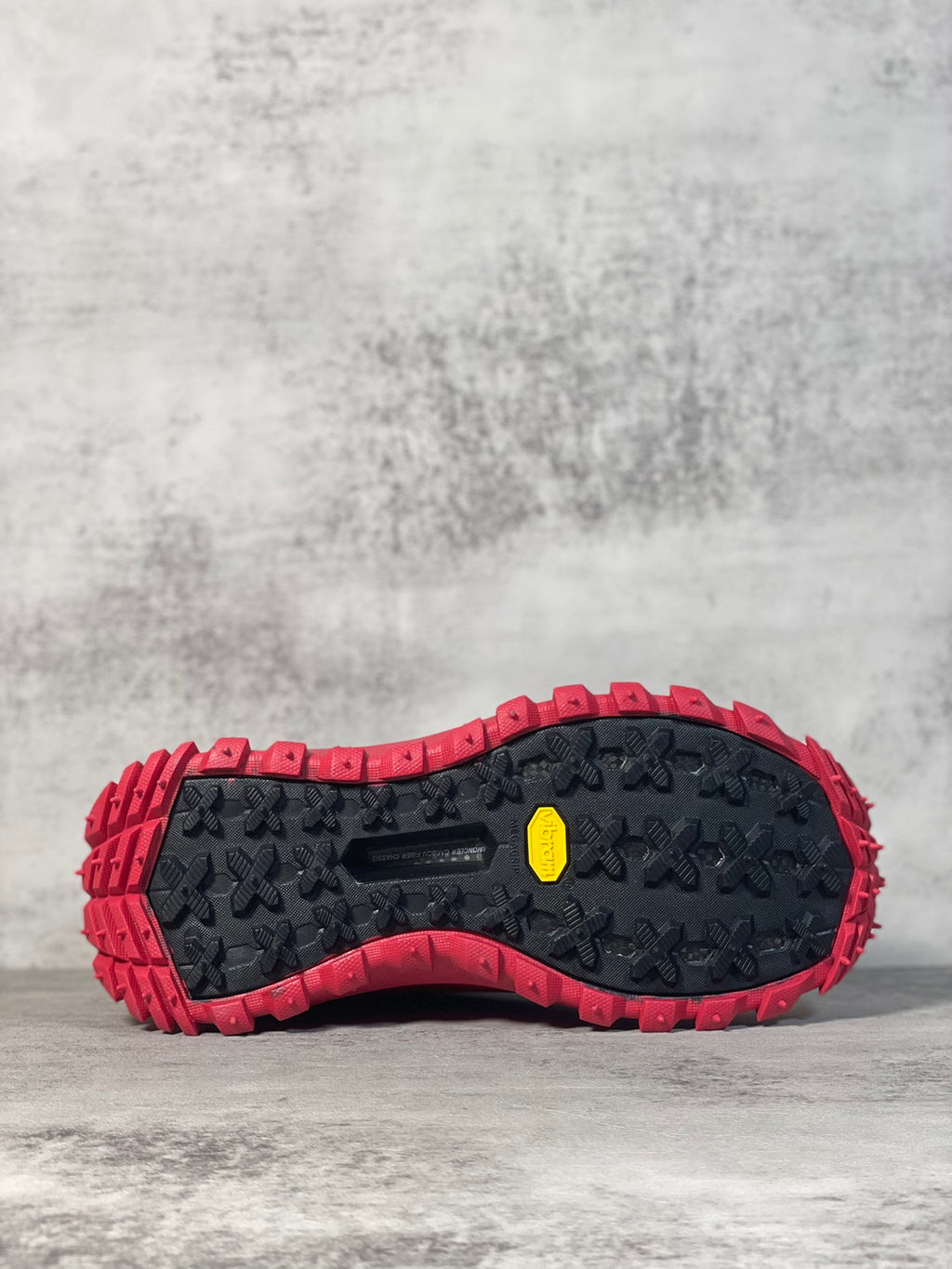 Luxury Shoes Moncler
