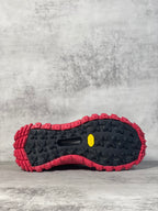 Luxury Shoes Moncler