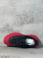 Luxury Shoes Moncler