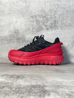 Luxury Shoes Moncler