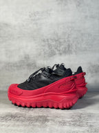Luxury Shoes Moncler