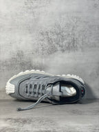 Luxury Shoes Moncler