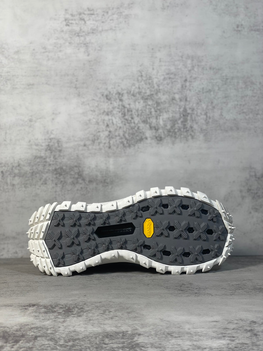Luxury Shoes Moncler
