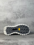Luxury Shoes Moncler