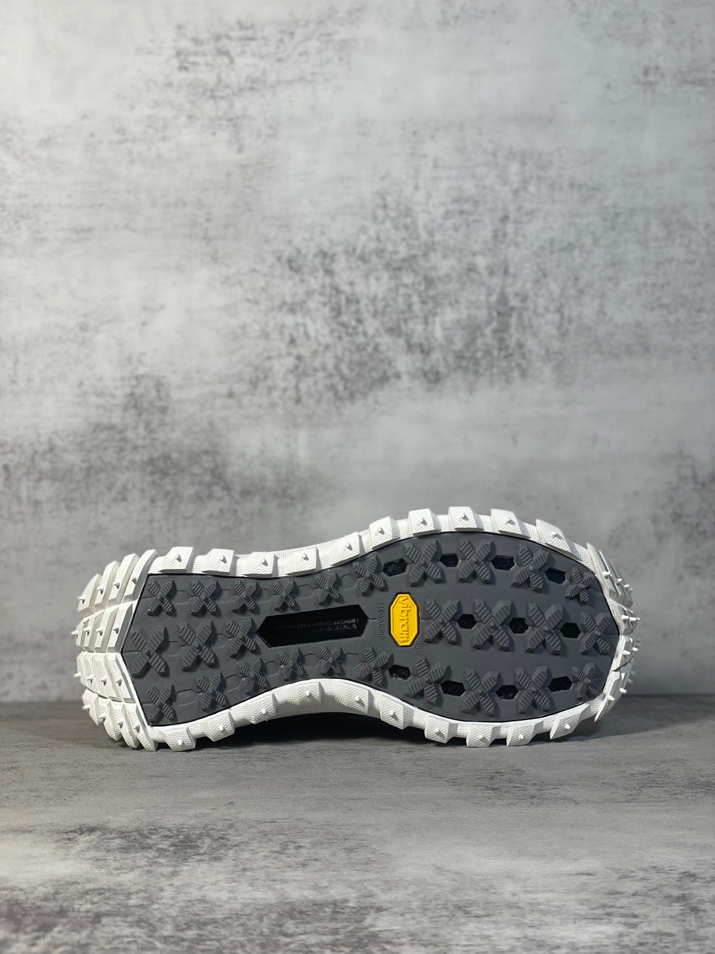 Luxury Shoes Moncler
