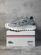 Luxury Shoes Moncler