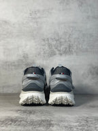 Luxury Shoes Moncler