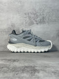 Luxury Shoes Moncler