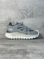 Luxury Shoes Moncler