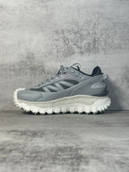Luxury Shoes Moncler