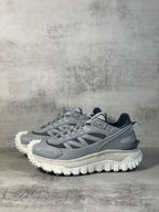 Luxury Shoes Moncler