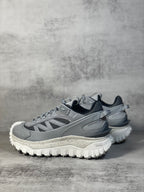 Luxury Shoes Moncler